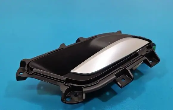 MG MG3 III Rear door interior handle 11199087 IMPRK1569503