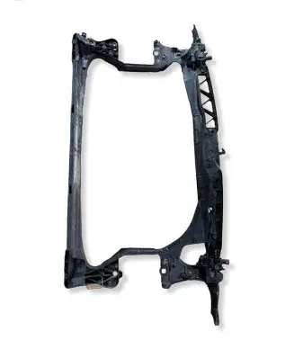 Audi A7 S7 4G Radiator support slam panel 4G0805594 2007869