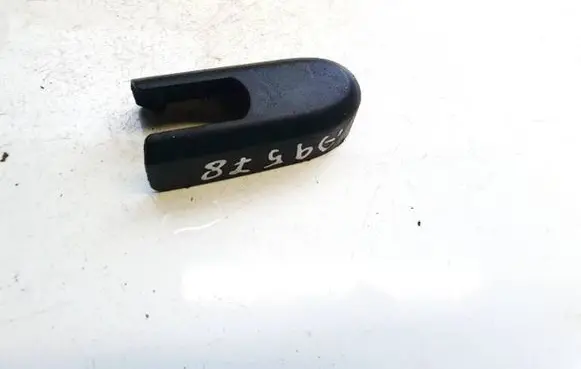 Chevrolet Captiva Other interior part