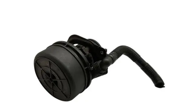 BMW 3 E46 Secondary air pump 72812922 B752022501