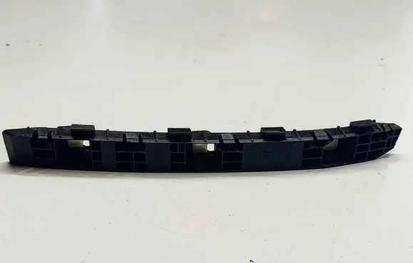 Hyundai i30 Rear bumper mounting bracket 86616A6000S9 86616A6000