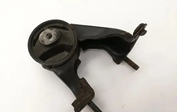 Toyota Avensis T250 Gearbox mount