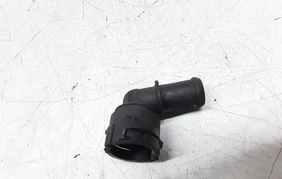 Ford Galaxy Engine coolant pipe/hose