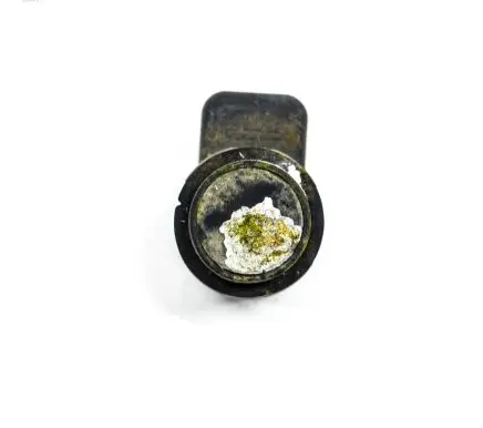 Land Rover Discovery 4 - LR4 Parking PDC sensor 9G9215K859EA
