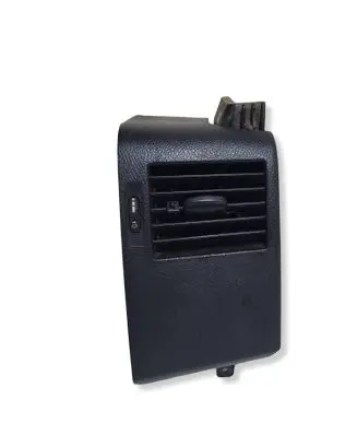 Mercedes-Benz Sprinter W906 Dashboard side air vent grill/cover trim A9068300554 DN14079