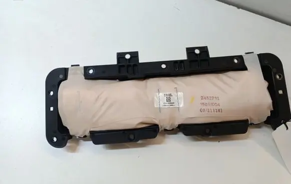 Mercedes-Benz ML W166 Knee airbag 617976800L