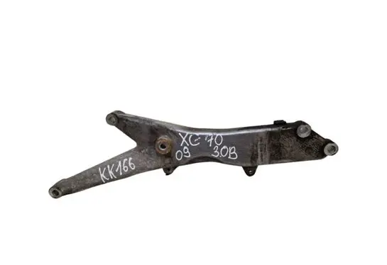Volvo XC70 Engine mounting bracket 6G9N6028AB
