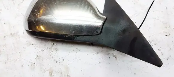 Mazda 6 Front door electric wing mirror