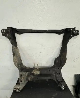 Volvo S80 Front subframe