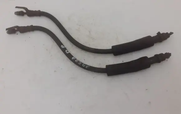 Ford Transit Brake line pipe/hose A046975GB16897