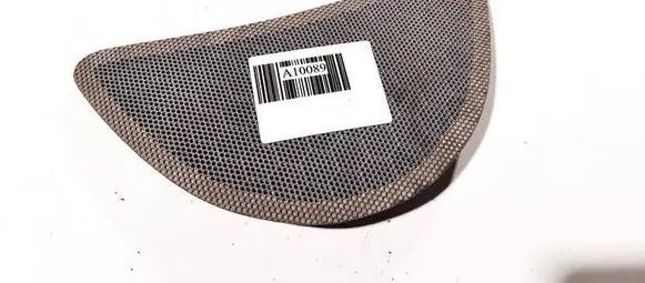 Mercedes-Benz CLK A208 C208 Other interior part a2086900330