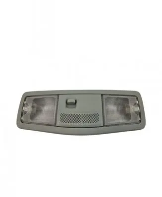 Mitsubishi ASX Other interior light 8401A009ZZ