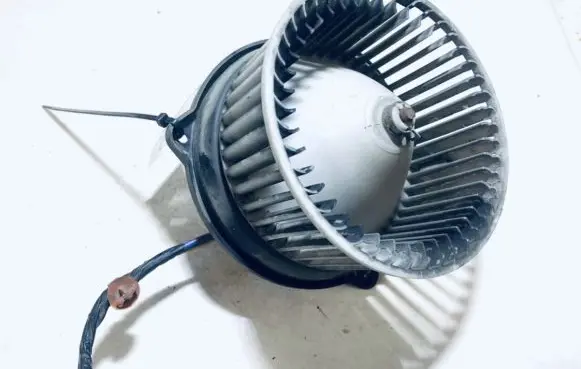 Honda Accord Heater fan/blower 1940000441 194000-0441