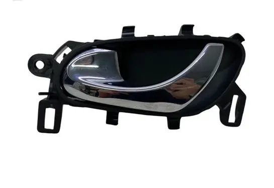 Nissan Qashqai Front door interior handle 806714EA0A
