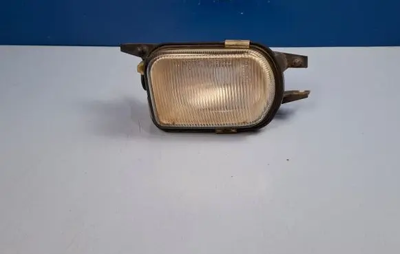 Mercedes-Benz C W203 Front fog light 2158200556