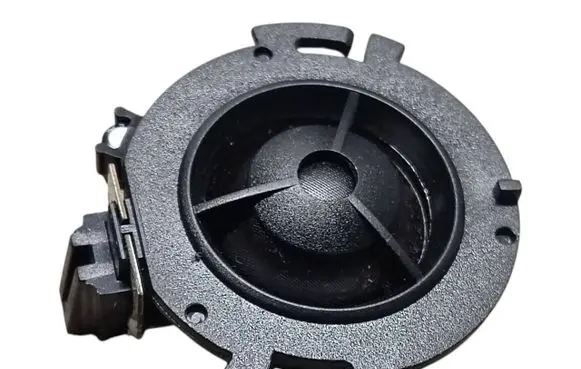Audi A4 S4 B8 8K Front door high frequency speaker 8T0035399 00253858