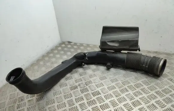 Volvo XC60 Intercooler hose/pipe 31319049 70511563