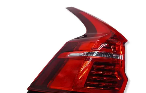 Volvo XC60 Rear/tail lights 31655358 T00099887 21655358