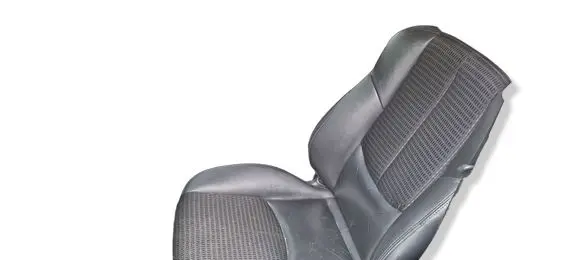 Mazda 6 Seat set 