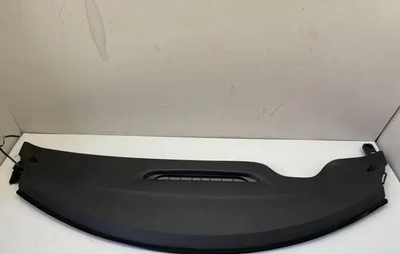 Renault Scenic IV - Grand scenic IV Panel trim 683107171R