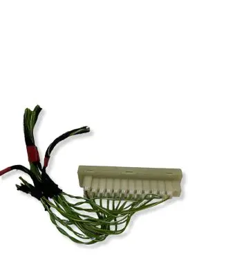 Mercedes-Benz S W221 Other control units/modules 0045468240