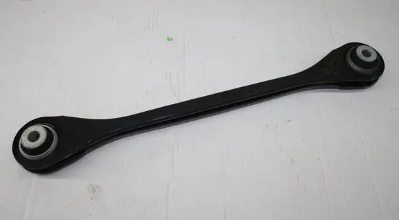 BMW X3 G01 Other rear suspension part 6871504