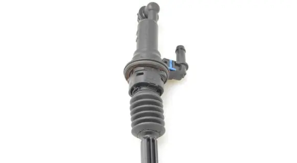 KIA Ceed Clutch slave cylinder 41600G4200