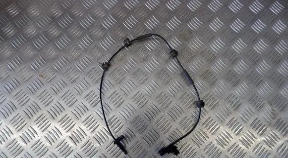 Tesla Model Y ABS brake wheel speed sensor 118876100A