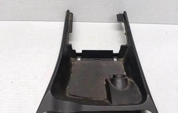 Hyundai Sonata Other center console (tunnel) element 846513K000