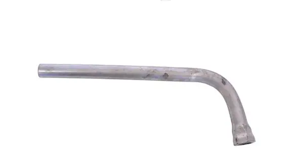 Audi A5 8T 8F Wheel nut wrench 