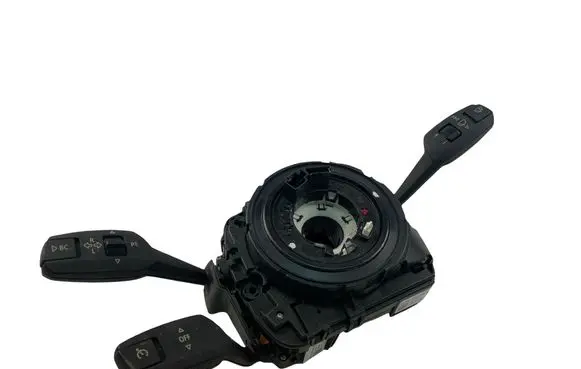 BMW X1 E84 Indicator stalk 9123051
