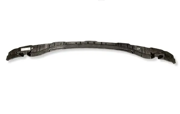 KIA Pro Cee'd III Front bumper support beam 86571J7700 21012021