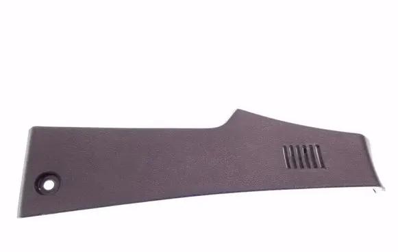 Mitsubishi ASX Other interior part 8002A761