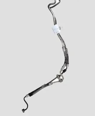 Peugeot 5008 Air conditioning (A/C) pipe/hose