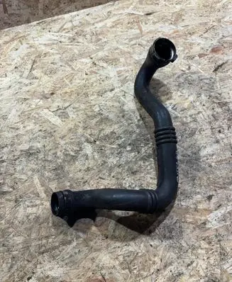 Renault Master III Intercooler hose/pipe 144605593R