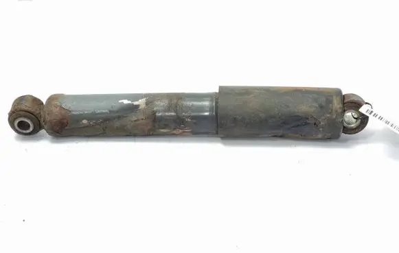 Iveco Daily 6th gen Front shock absorber/damper