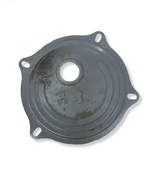 Infiniti FX Other exterior part 