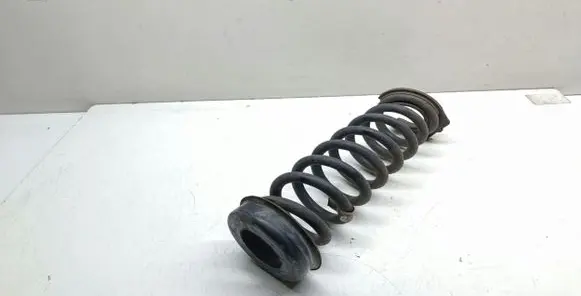 BMW 4 F32 F33 Rear coil spring
