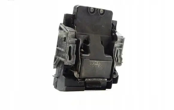 Audi A4 S4 B9 Other control units/modules 8W0907217A