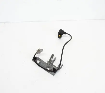 Audi A6 S6 C6 4F Other engine bay part 078906433B