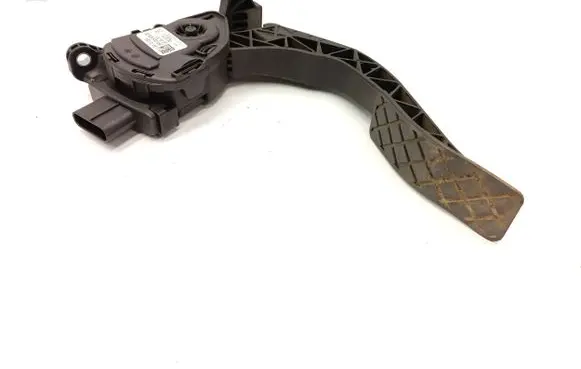 Audi Q5 SQ5 Accelerator throttle pedal 8K1721523A 6PV009505