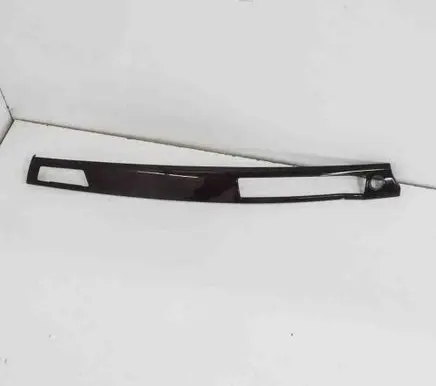 BMW 3 E90 E91 Dashboard glove box trim 7900863 7132852