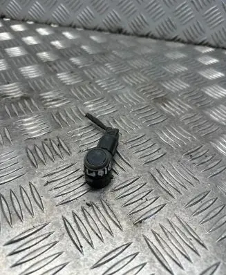 Opel Zafira C Parking PDC sensor 13417555