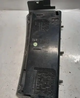 Land Rover Range Rover L322 Fender grill CK1UA