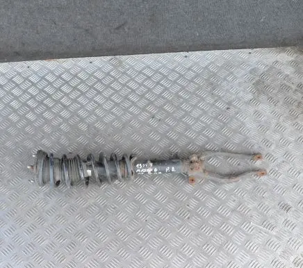 Mazda 6 Front shock absorber/damper
