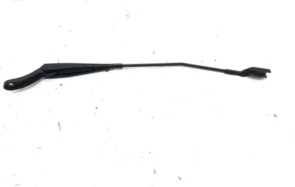 Peugeot Partner Front wiper blade arm 9682974380