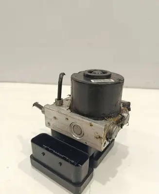 Mini One - Cooper R50 - 53 ABS Pump 6765325 5WK84024 097008523