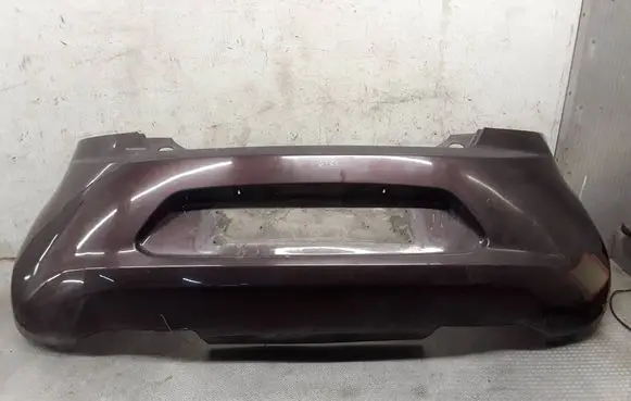 Ford Ka Rear bumper 