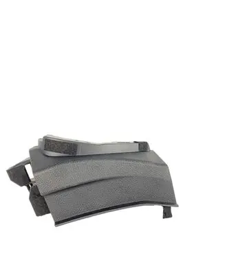 Subaru Outback (BT) Other dashboard part 66073AN00A