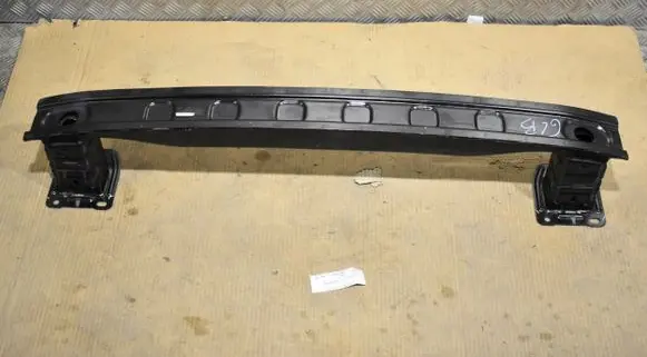 Mercedes-Benz GLB x247 Other exterior part A2476109201